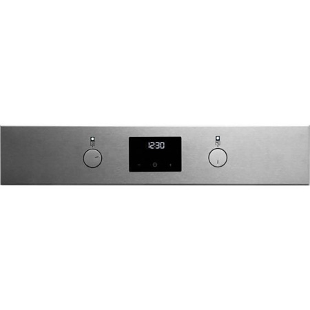 Духовой шкаф ELECTROLUX KOFGH70TX