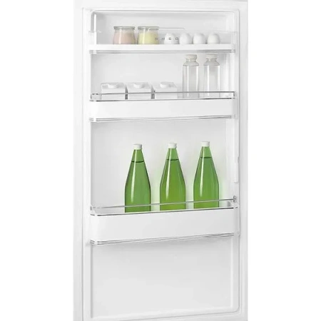 Холодильник SMEG FAB32LCR6