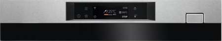 Духовой шкаф AEG BSK788380M