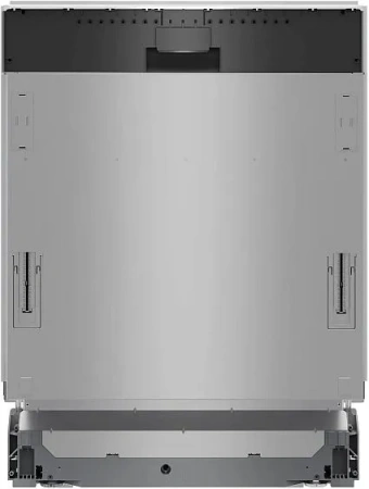 Посудомоечная машина BOSCH SMH4HVX03E