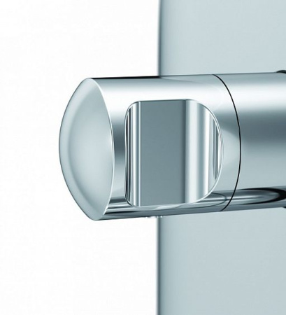 Смеситель AM.PM Sensation F3085000