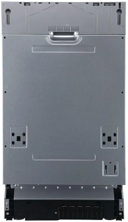 Посудомоечная машина ARDO DBEA9452B2