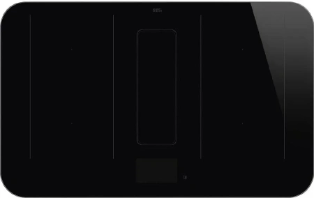 Варочная поверхность SMEG HHSL7845X