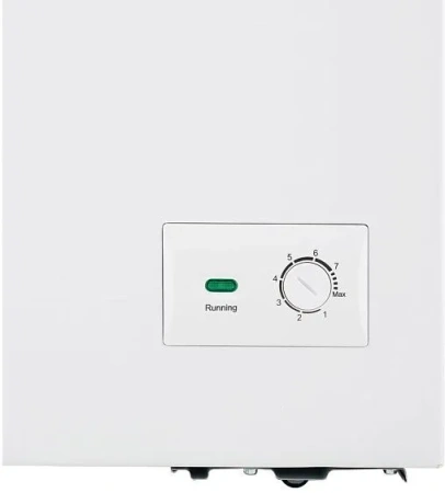 Морозильный ларь LERAN SFR 98 W