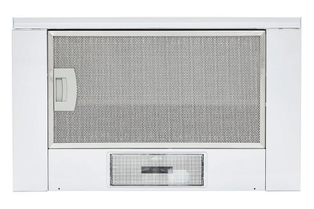 Вытяжка KRONA Kamilla 500 W