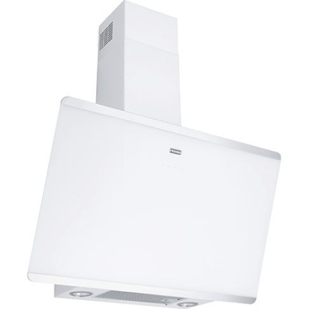 Вытяжка FRANKE FPJ 705 V WH/SS (330.0528.061)