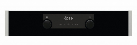 Духовой шкаф Gorenje BO 736E20B