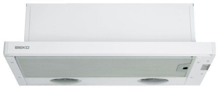 Вытяжка BEKO ctb 6407 w