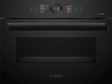 Духовой шкаф BOSCH CSG856RC7
