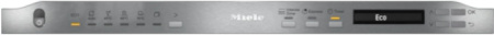 Посудомоечная машина MIELE G7250SCVI