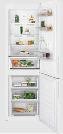 Холодильник ELECTROLUX LNT5ME32W1