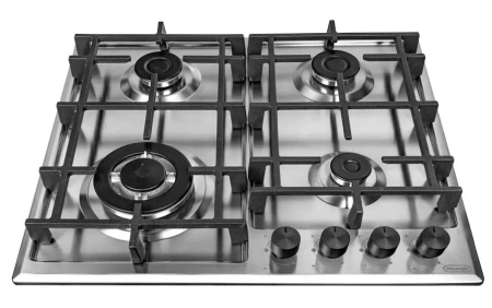 Варочная поверхность DELONGHI GRAZIA 6GW IM