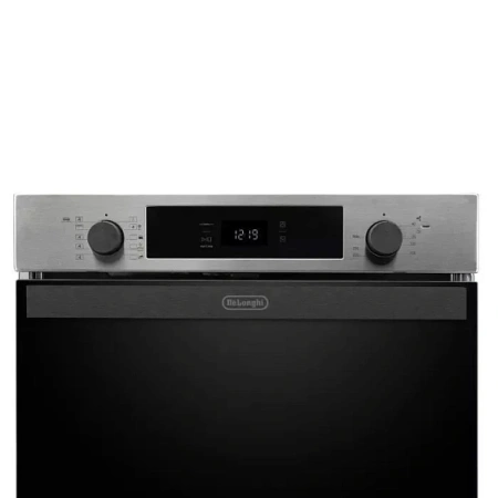 Духовой шкаф DELONGHI DEO 755 IM RAMONA
