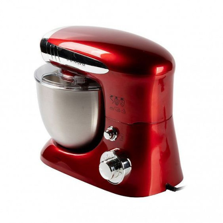 Сплит-система GREE GWH12UB-K3DNA4F