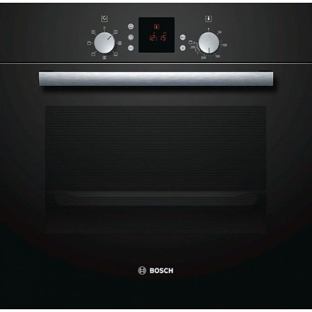 Духовой шкаф BOSCH hbn 431s3