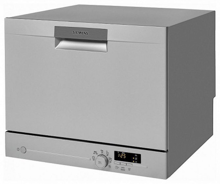 Посудомоечная машина SIEMENS SK26E821EU