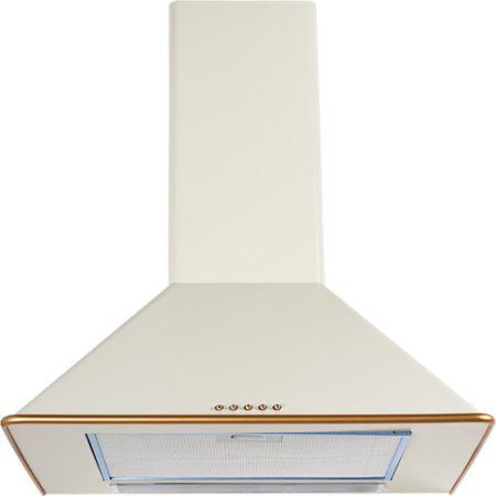 Вытяжка KUPPERSBERG onda 60 jb 4pb