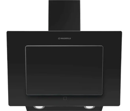 Вытяжка Maunfeld JANTAR 60 Black
