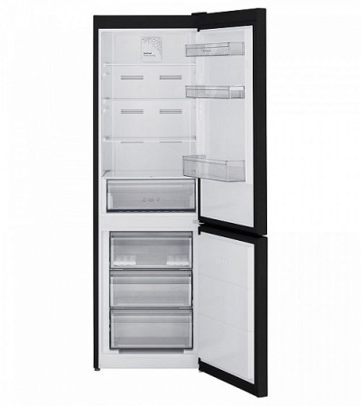 Холодильник VESTFROST VF373ED