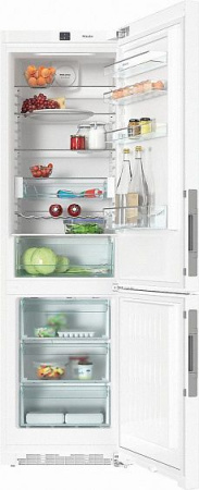 Холодильник MIELE KFN 29233 D
