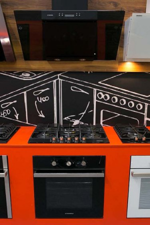 Холодильник HITACHI r-sg37 bpu inx