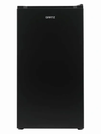 Холодильник GARTZ RSD211B