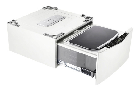 Стиральная машина LG TW202W