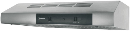 Вытяжка FABER 741 BASE X A60 (110.0156.708)