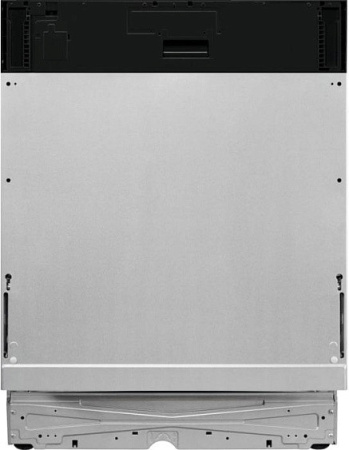 Посудомоечная машина AEG FSK64907Z