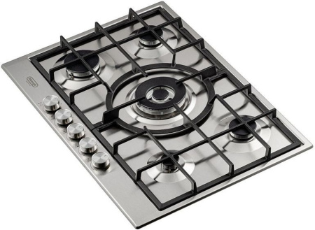 Варочная поверхность DELONGHI NSL 575 X RUS