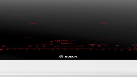 Варочная поверхность BOSCH PXY898DX6E