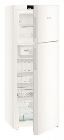 Духовой шкаф BOSCH HBG517EW1R