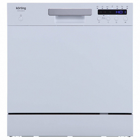 Посудомоечная машина KORTING KDFM 25358 W