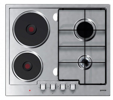Поверхность GORENJE k 6n2 bx