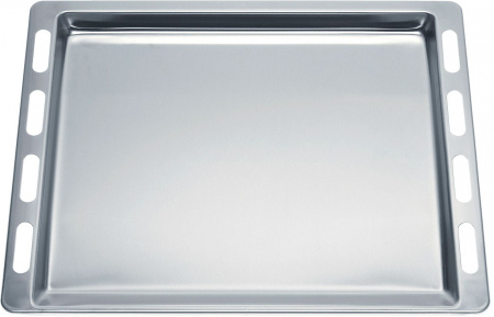 Стиральная машина с фронтальной загрузкой LG F-12U1HDS1