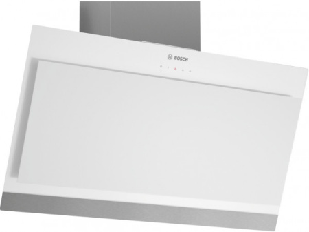 Вытяжка Bosch DWK 09G620