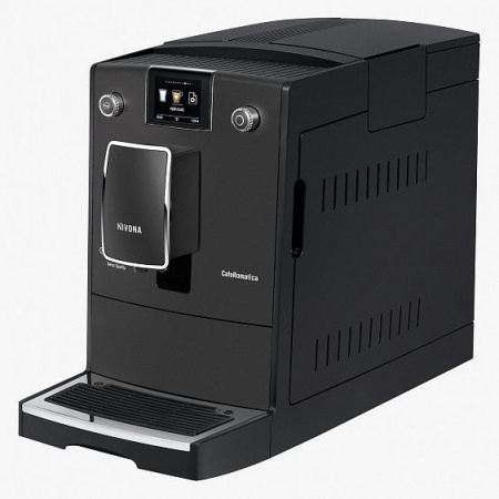 Стиральная машина CANDY ACSS41052D1/2