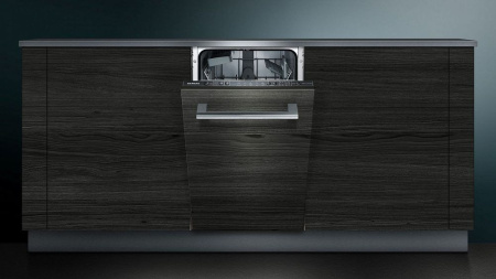 Посудомоечная машина SIEMENS SR 615X40 IR