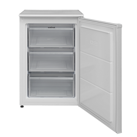 Морозильник VESTFROST VFTT1451W*