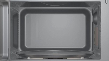 Микроволновая печь BOSCH FFL020MB2