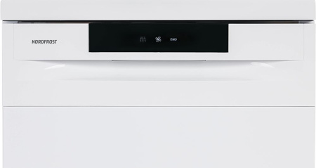 Посудомоечная машина NORDFROST FS4 1053 W