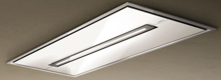 Вытяжка ELICA CLOUD NINE WH/A/120