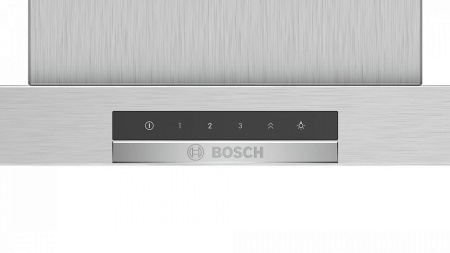 Каминная вытяжка BOSCH DWB96DM50