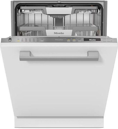 Посудомоечная машина MIELE G 7265 SCVi XXL AutoDos
