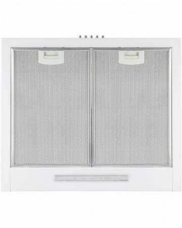 Вытяжка SCHTOFF Haus 50 White