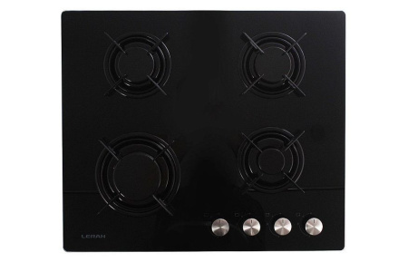 Варочная панель LERAN BASIC GH 64002 BG