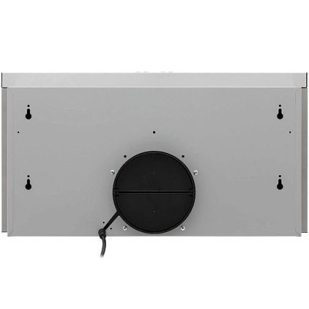 Вытяжка KRONA KAMILLA TK 600 INOX (1 мотор)