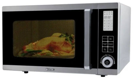 Микроволновая печь VITEK vt-1689