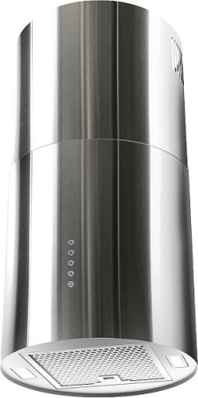 Вытяжка HAIER HVX-C481LX