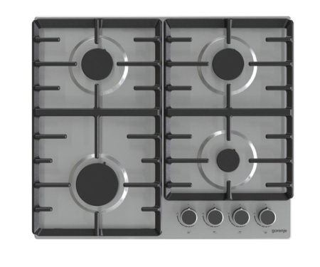 Варочная поверхность GORENJE G642ABX